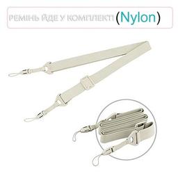 Чохол до планшета BeCover Apple iPad Air 11" M2/M3 (2024/2025) Black (712909)