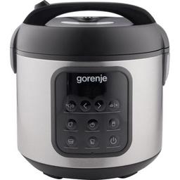 Мультиварка Gorenje MC2SBK