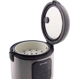 Мультиварка Gorenje MC2SBK