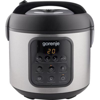 Мультиварка Gorenje MC2SBK
