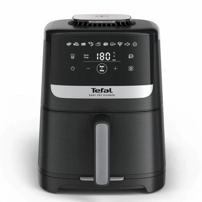 Мультипіч Tefal Easy Fry Silence (EY5528E0)