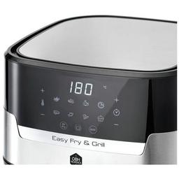 Мультипіч OBH NORDICA EasyFry&Grill (AG505DS0)