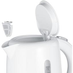 Электрочайник Severin WK 4325