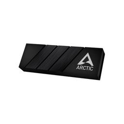 Радіатор охолодження Arctic ACOTH00001A