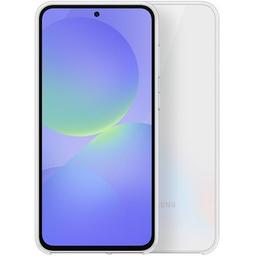 Чехол для мобильного телефона Samsung Galaxy A36 (A366) Clear Case (EF-QA366CTEGWW)