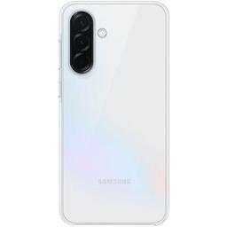 Чехол для мобильного телефона Samsung Galaxy A36 (A366) Clear Case (EF-QA366CTEGWW)