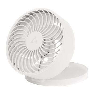 Вентилятор Arctic Summair Plus (AEBRZ00026A)