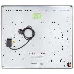 Варочная поверхность Eleyus ALMADA 60 BG CF