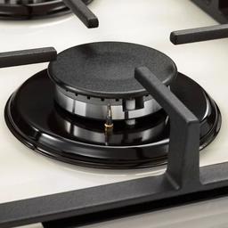 Варочная поверхность Eleyus ALMADA 60 BG CTF