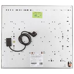 Варочная поверхность Eleyus ALMERA 60 IS CF