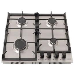 Варочная поверхность Eleyus ALMERA 60 IS CF