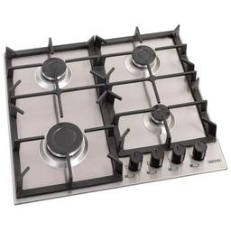 Варочная поверхность Eleyus ALMERA 60 IS CF