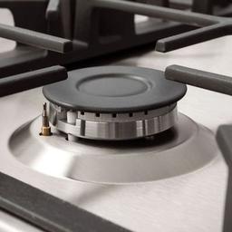 Варочная поверхность Eleyus ALMERA 60 IS CF