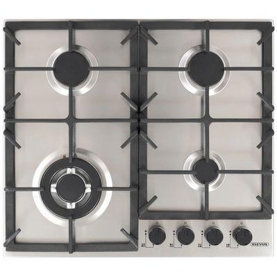 Варочная поверхность Eleyus ALMERA 60 IS CTF