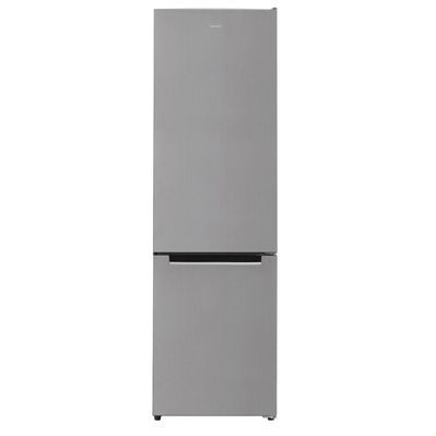 Холодильник Eleyus HRDW2180E55 SV