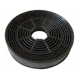 Вугільний фільтр для витяжки Jantar HRO-22