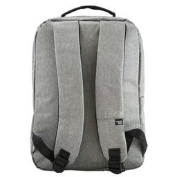 Рюкзак для ноутбука Semi Line 15.6" L2047 21L Grey (L2047-3)