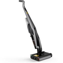 Пылесос Deerma VX96W (DEM-VX96W)