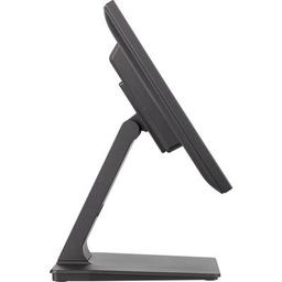 Монитор iiyama T2752MSC-B1AG