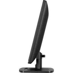 Монитор iiyama E1980S-B1