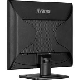 Монитор iiyama E1980S-B1