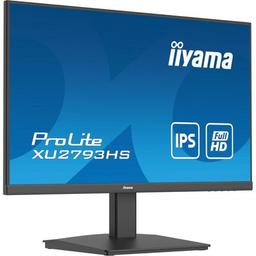 Монітор iiyama XU2793HS-B7