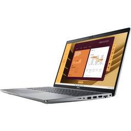 Ноутбук Dell Latitude 5550 (N094L555015UA_UBU)