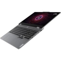 Ноутбук Lenovo LOQ 15ARP9 (83JC00BYRA)