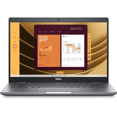 Ноутбук Dell Latitude 5350 (N001L535013UA_WP)