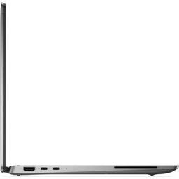Ноутбук Dell Latitude 7350 (N004L735013UA_WP)