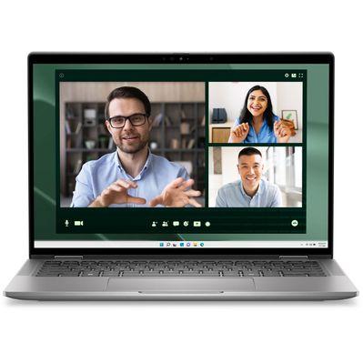 Ноутбук Dell Latitude 7350 (N004L735013UA_WP)