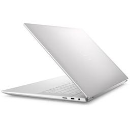 Ноутбук Dell XPS 16 9640 (210-BLFY_321TBT)