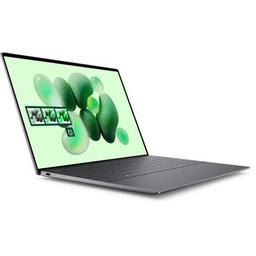 Ноутбук Dell XPS 13 9345 (210-BMTQ_X1E321TB)
