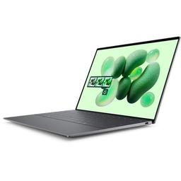 Ноутбук Dell XPS 13 9345 (210-BMTQ_X1E321TB)
