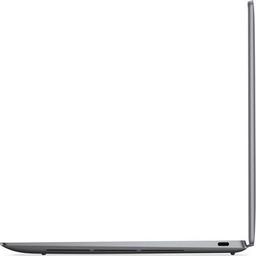 Ноутбук Dell XPS 13 9345 (210-BMTQ_X1E321TB)