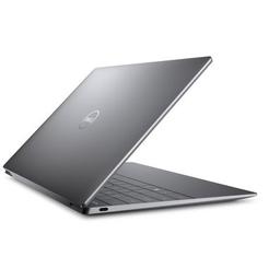 Ноутбук Dell XPS 13 9345 (210-BMTQ_X1E321TB)