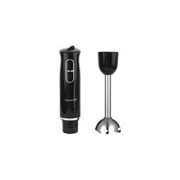 Блендер Vilgrand VBН6209 Black