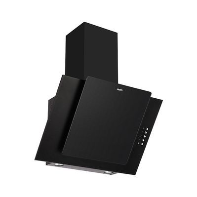 Витяжка кухонна Liberty Emily 60 B