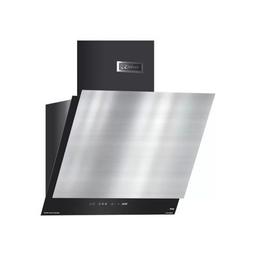 Вытяжка кухонная Kaiser AT 6410 FR Eco