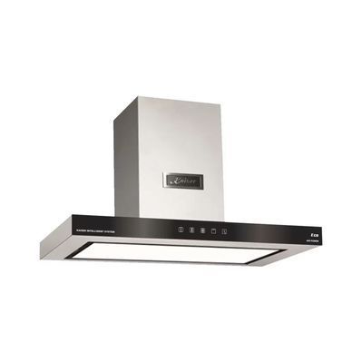 Витяжка кухонна Kaiser AT 6433 Eco