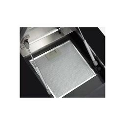 Вытяжка кухонная Kaiser AT 6438 F Eco