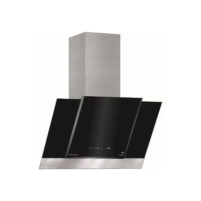 Вытяжка кухонная Kaiser AT 8438 F Eco