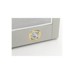 Вытяжка кухонная Kaiser A 9416 WBE Eco