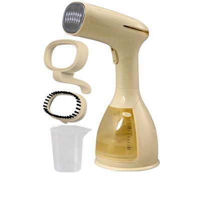 Отпариватель для одежды Liberton LHS-6903