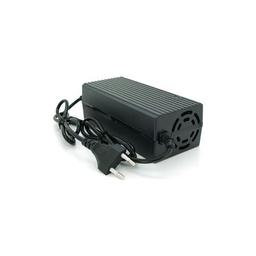 Мережевий зарядний пристрій для АКБ Jinyi JN-4820