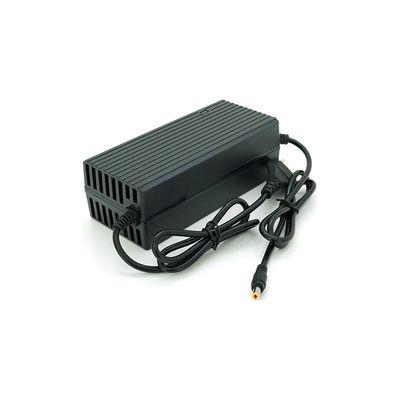 Мережевий зарядний пристрій для АКБ Jinyi JN-4820