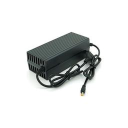 Мережевий зарядний пристрій для АКБ Jinyi JN-4820