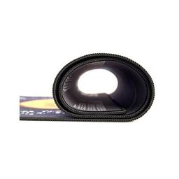 Коврик для мышки Gembird MP-SOLARSYSTEM-XL-01 Black (MP-SOLARSYSTEM-XL-01)