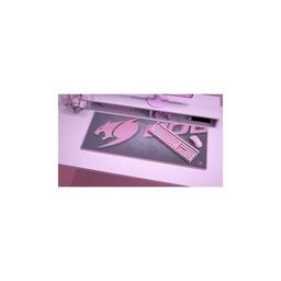 Коврик для мышки Cougar Arena X Pink