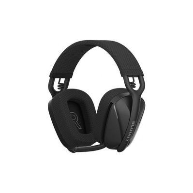 Навушники A4Tech Bloody GR280 Black (4711421001632)